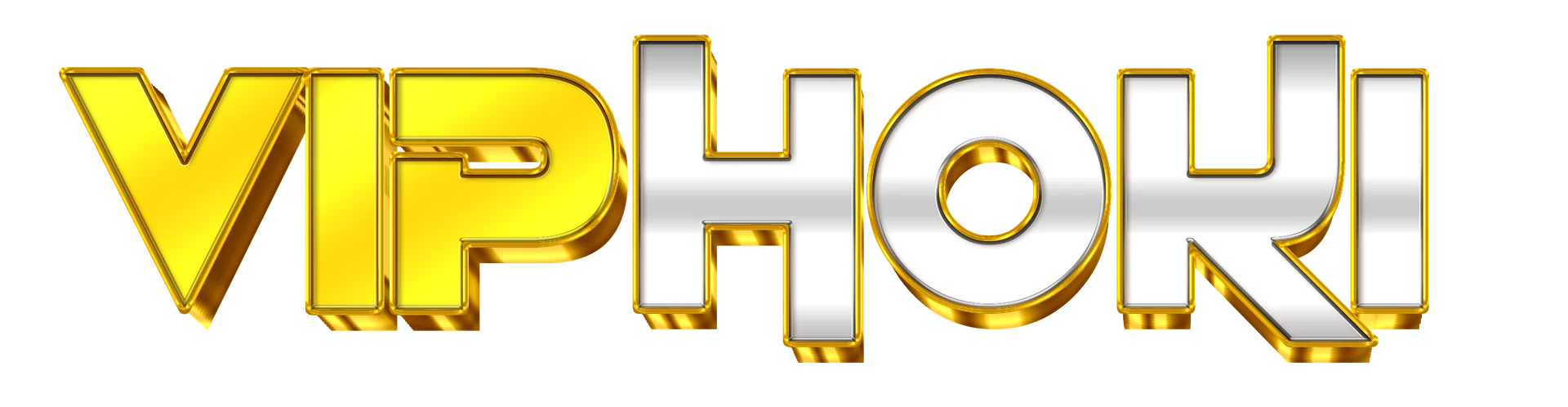 LOGO VIPHOKI